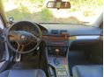 BMW 525 2001/6 - 4