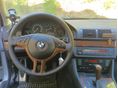 BMW 525 2001/6 - 5