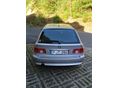 BMW 525 2001/6 - 6