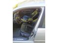 BMW 525 2001/6 - 8