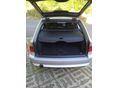 BMW 525 2001/6 - 9