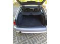 BMW 525 2001/6 - 10