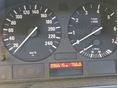 BMW 525 2001/6 - 11