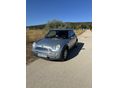 MINI MINI ONE 1.6