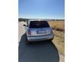 MINI MINI ONE 2003/9 - 2