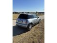 MINI MINI ONE 2003/9 - 3