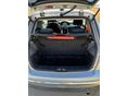 MINI MINI ONE 2003/9 - 5
