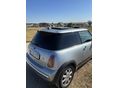 MINI MINI ONE 2003/9 - 7