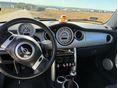MINI MINI ONE 2003/9 - 11