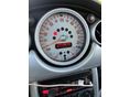 MINI MINI ONE 2003/9 - 12