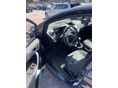 FORD FIESTA 2012/1 - 3