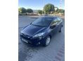 FORD FIESTA 2012/1 - 2
