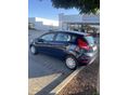 FORD FIESTA 1.4 TDCi Trend KLIMA! TEMPOMAT!