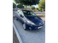 FORD FIESTA 2012/1 - 4