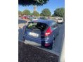 FORD FIESTA 2012/1 - 5