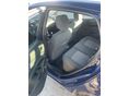 FORD FIESTA 2012/1 - 6