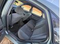 CHEVROLET LACETTI 2005/11 - 3