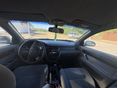CHEVROLET LACETTI 2005/11 - 4