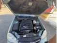 CHEVROLET LACETTI 2005/11 - 6