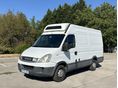 IVECO DAILY 2010/5 - 1
