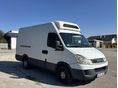 IVECO DAILY 2010/5 - 3