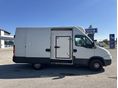 IVECO DAILY 2010/5 - 4