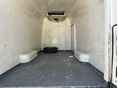 IVECO DAILY 2010/5 - 5