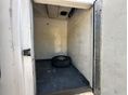 IVECO DAILY 2010/5 - 6