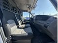 IVECO DAILY 2010/5 - 7