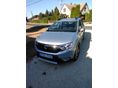 DACIA SANDERO 0.9 TCe Stepway