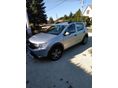 DACIA SANDERO 2019/9 - 2
