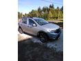 DACIA SANDERO 2019/9 - 3
