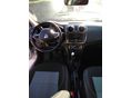 DACIA SANDERO 2019/9 - 4
