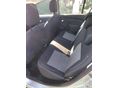DACIA SANDERO 2019/9 - 5