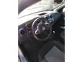 DACIA SANDERO 2019/9 - 6
