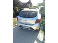 DACIA SANDERO 2019/9 - 7