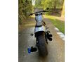 HARLEY-DAVIDSON FAT BOB 2024/5 - 4