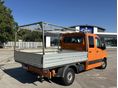 VOLKSWAGEN CRAFTER 2010/12 - 2