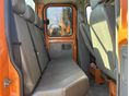 VOLKSWAGEN CRAFTER 2010/12 - 6