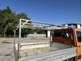 VOLKSWAGEN CRAFTER 2010/12 - 8