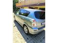 TOYOTA COROLLA VERSO 2008/11 - 2