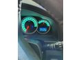 TOYOTA COROLLA VERSO 2008/11 - 3