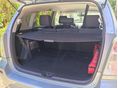 TOYOTA COROLLA VERSO 2008/11 - 4