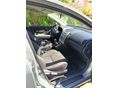 TOYOTA COROLLA VERSO 2008/11 - 5