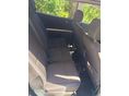 TOYOTA COROLLA VERSO 2008/11 - 6