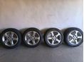 TOYOTA COROLLA VERSO 2008/11 - 7