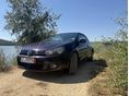 VOLKSWAGEN GOLF VI 2011/6 - 2