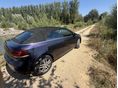 VOLKSWAGEN GOLF VI 2011/6 - 3