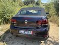 VOLKSWAGEN GOLF VI 2011/6 - 5