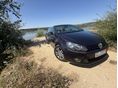 VOLKSWAGEN GOLF VI 2011/6 - 7